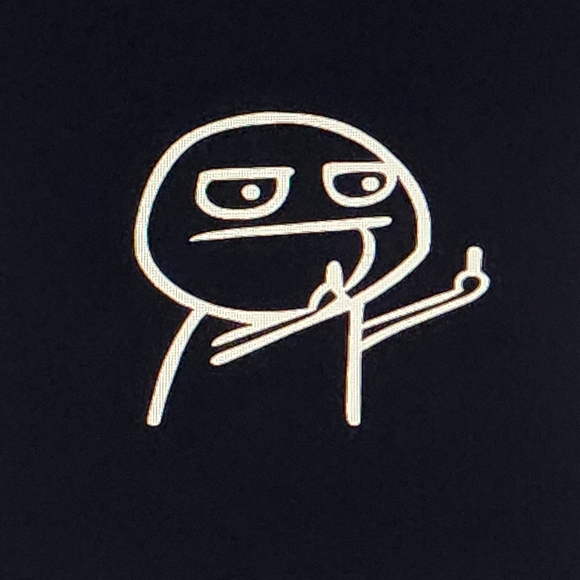 Window decals - Picture 1 of 13